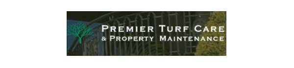 Premier Turf Care and Property Maintenance